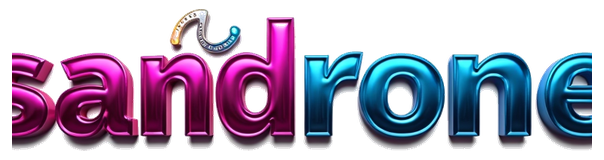 sandrone