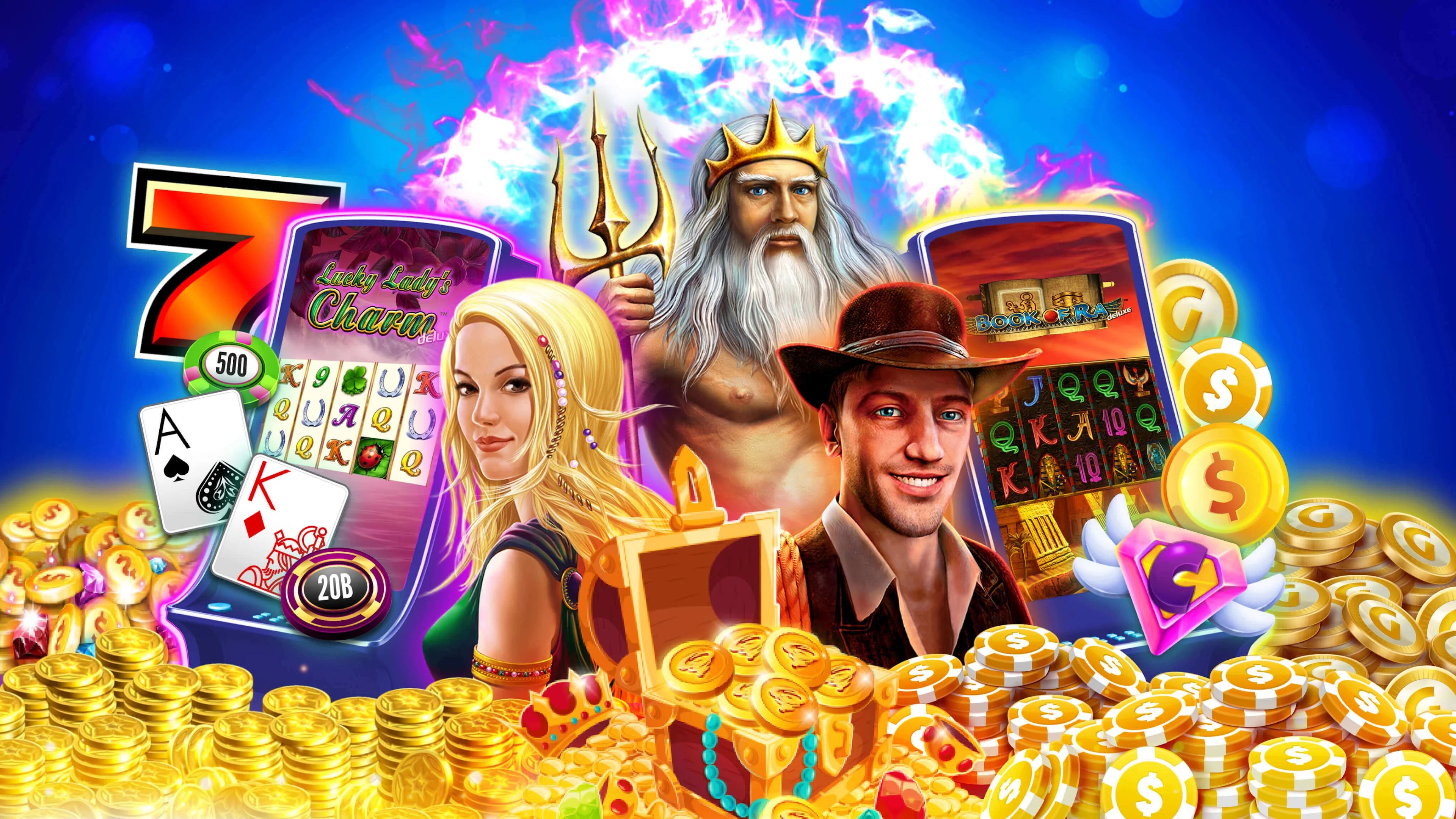 Tampilan kategori permainan sandrone mencakup Liga 1, Piala Indonesia, live-dealer, dan slot games