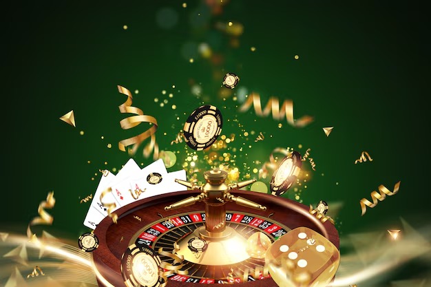 Antarmuka Captain's Bounty di platform sandrone dengan tampilan pemilihan pemain dan statistik tim
