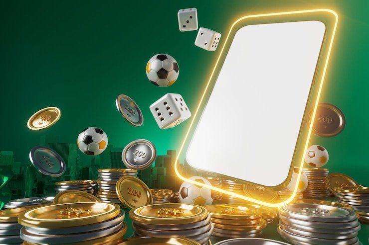 Tampilan metode pembayaran sandrone menampilkan logo DANA, OVO, GoPay, QRIS, dan transfer bank