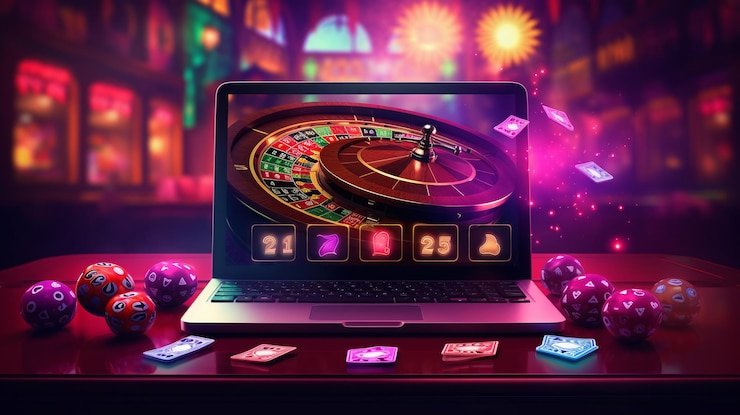 sandrone featured game showcase sandrone featured game showcase